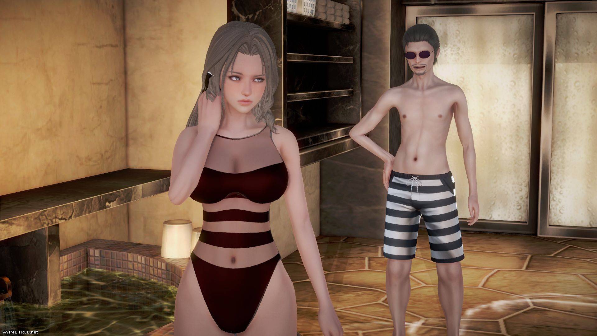 Family Matters Version Adult Game Download