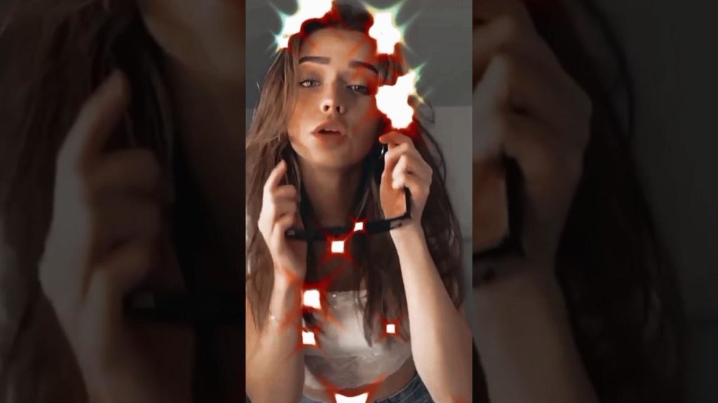 Ultralight Скачать на Андроид