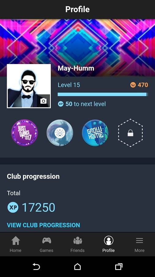 Uplay Скачать Лаунчер