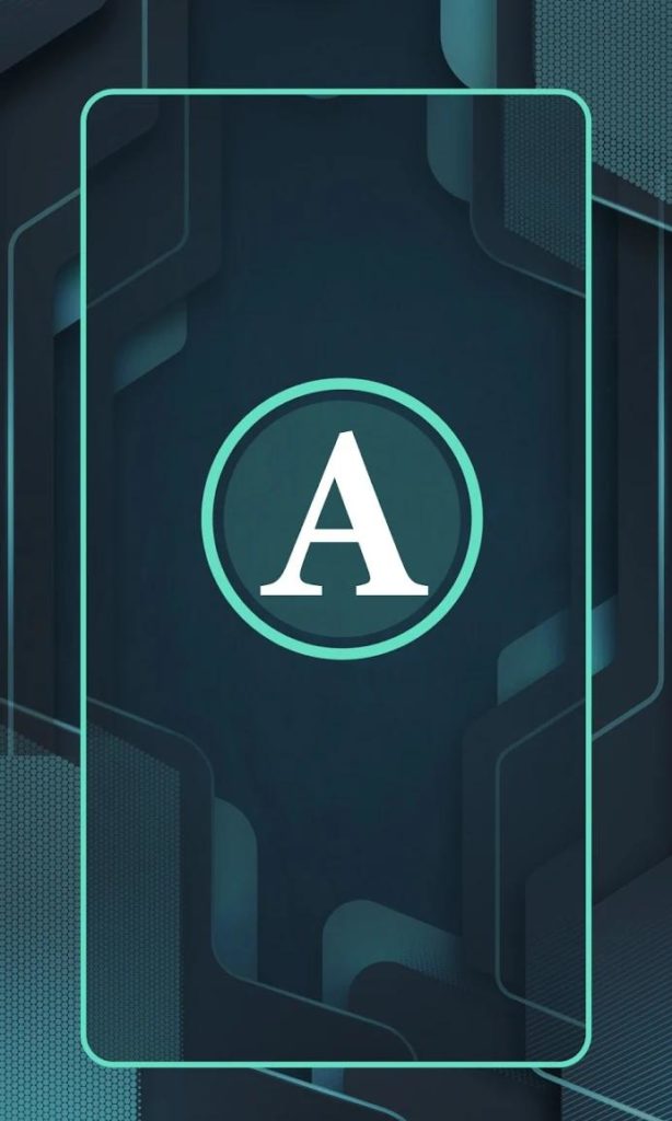 Animixplay
