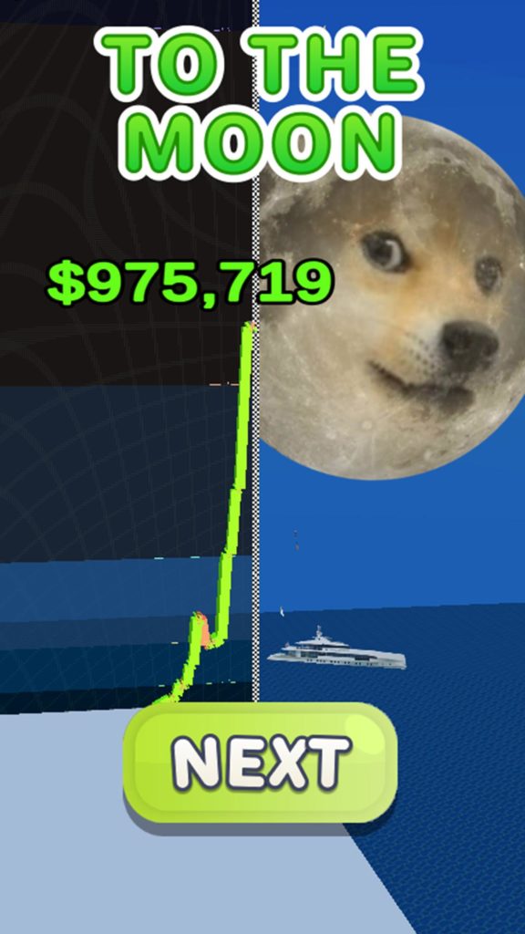 2 the Moon скачать
