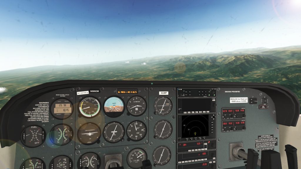 Скачать RFS Мод Все Открыто