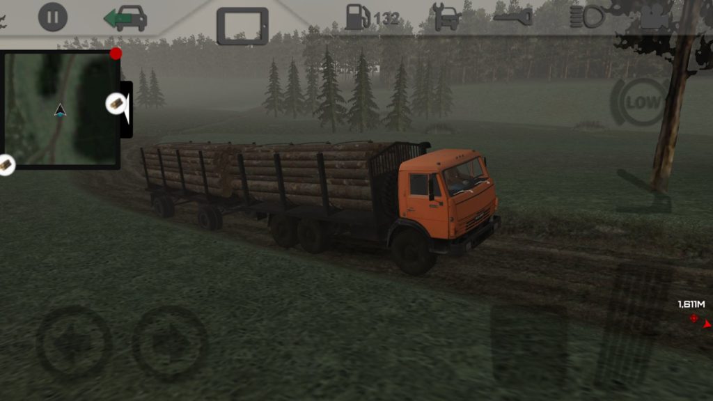 Russian Suv Скачать Много Денег