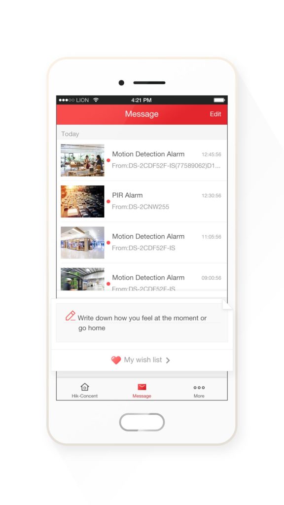 Hik Connect Скачать На Андроид