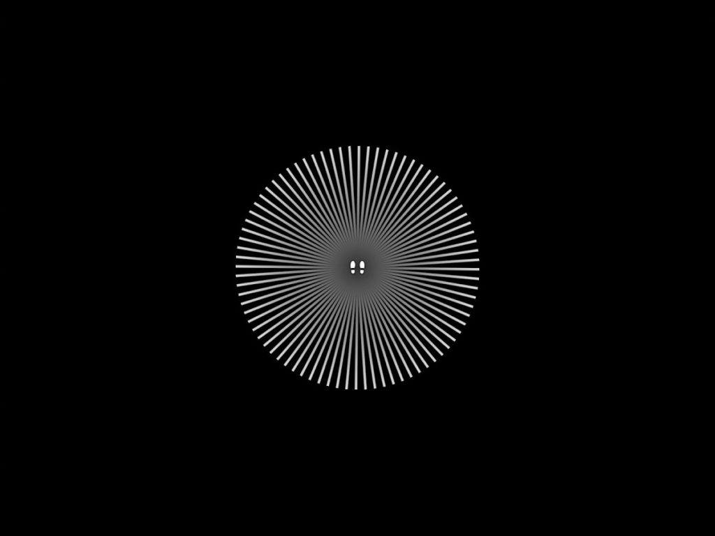 Dark Echo Скачать на Андроид
