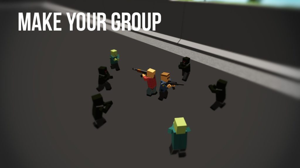 Withstandz Скачать