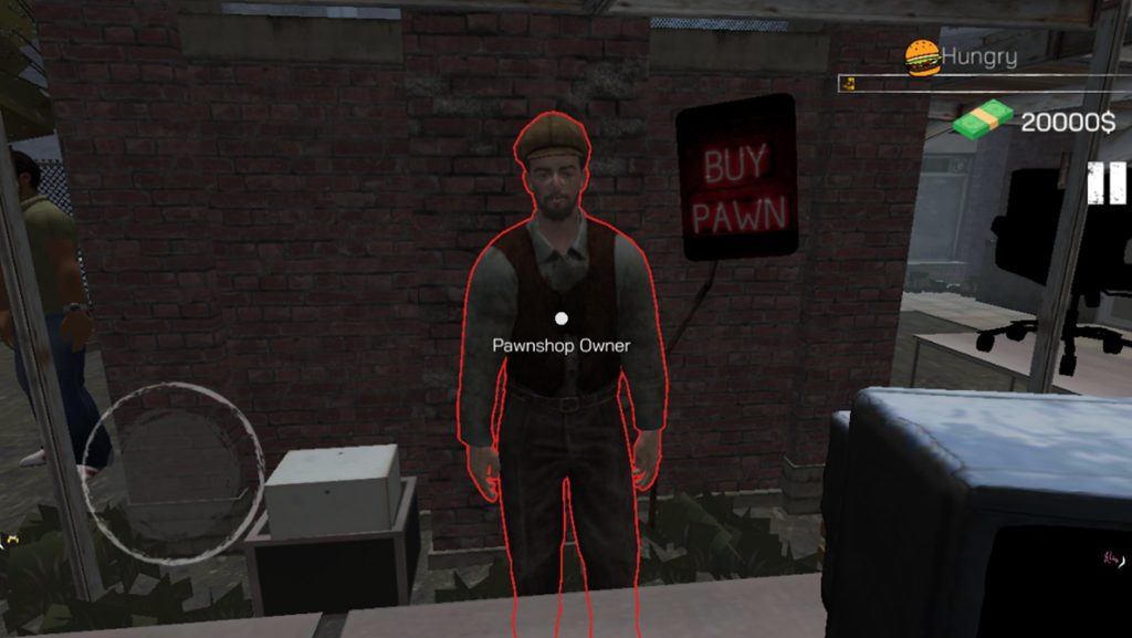 Internet Cafe Simulator Скачать На Андроид