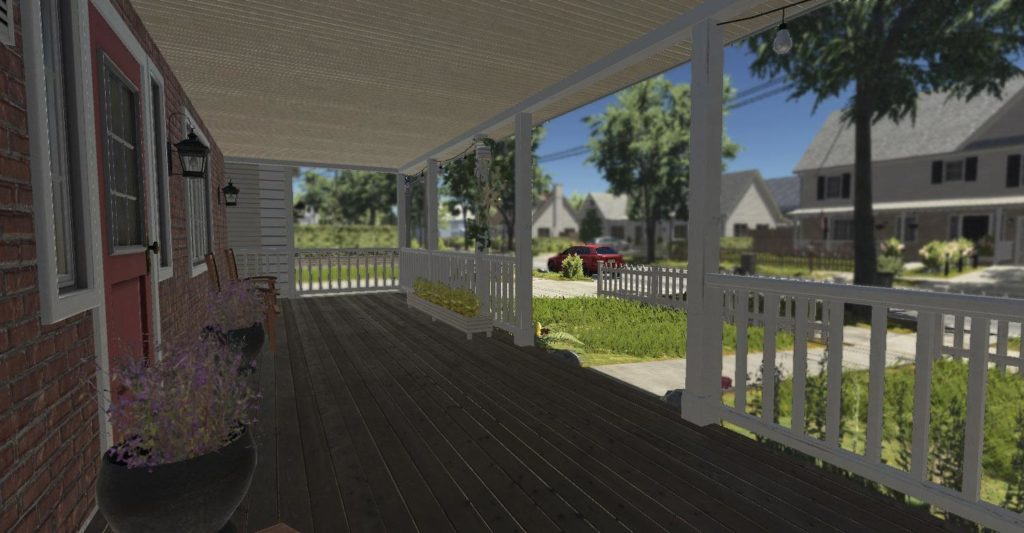 House Designer Fix Flip Много Денег