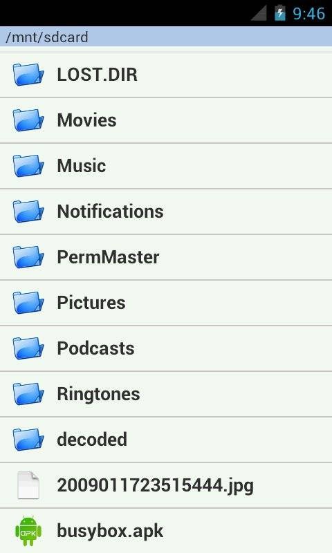 Apk Editor Pro