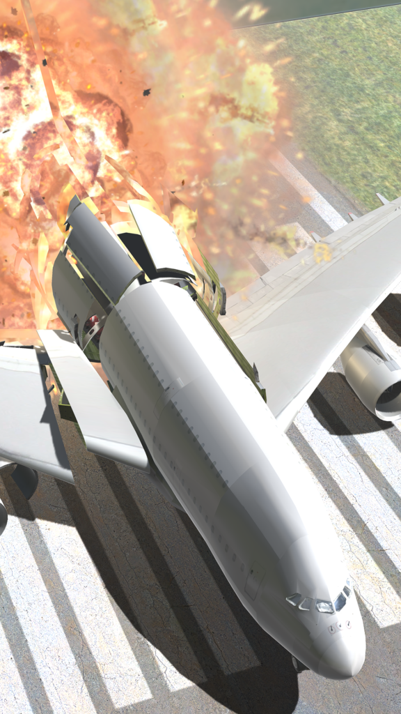 Disassembly 3d Взлом