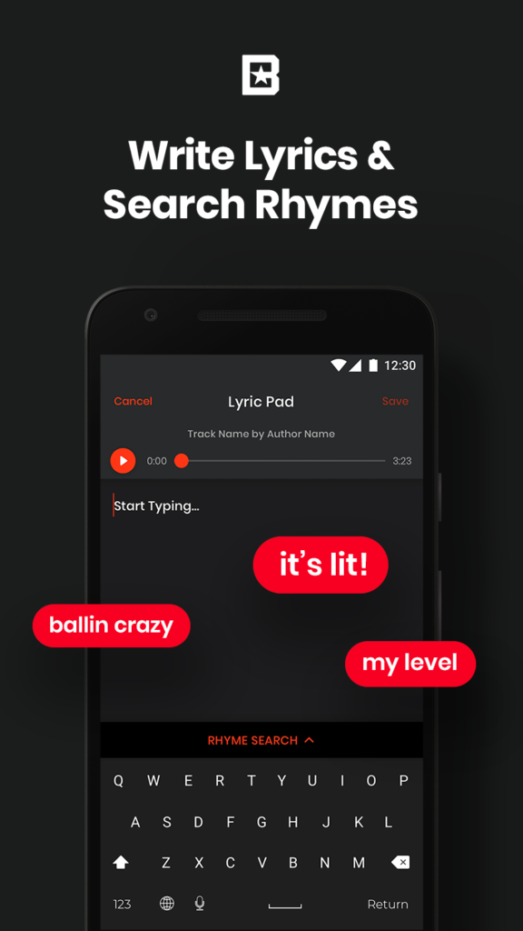 Beatstar Взлом