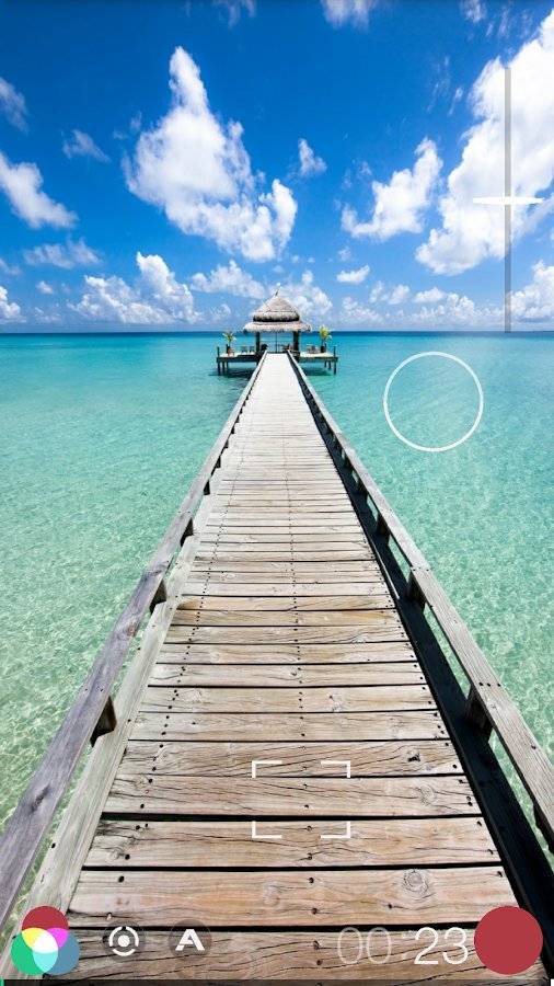 Filmic Pro APK