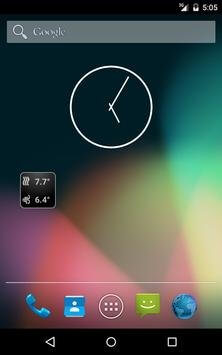 Krasview APK