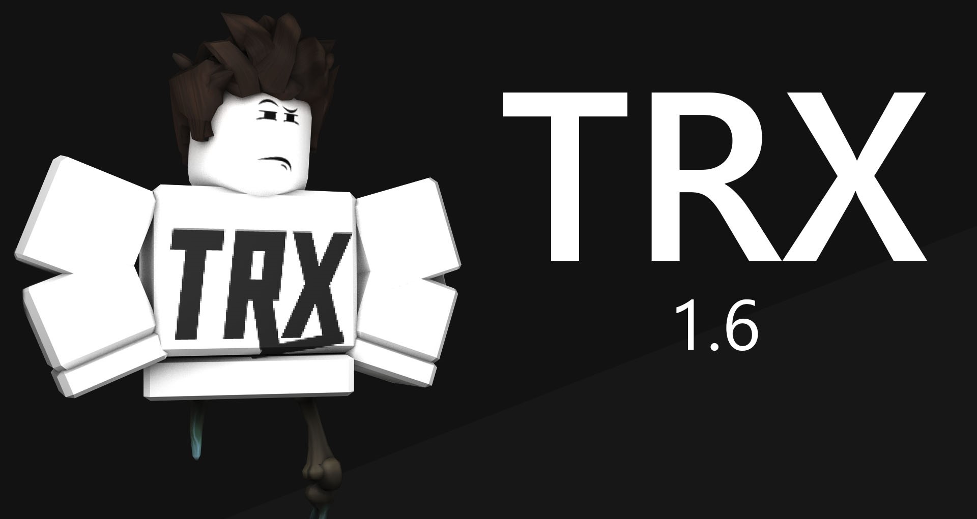 Взломанный roblox на android. TRX Roblox. TRX Roblox чит. Roblox читы TRX. Значок TRX.