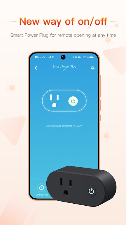 Aweray Remote Скачать
