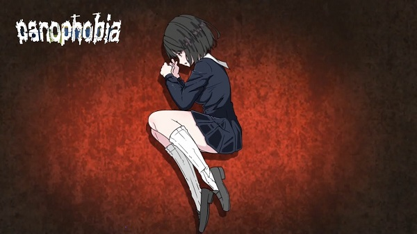 Panophobia на Андроид