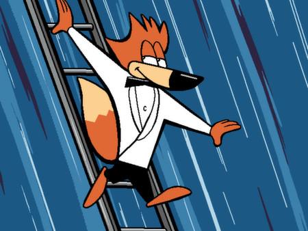 Spy Fox 2: Some Assembly Required на Андроид