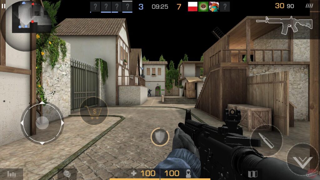 Чит Cherry DLC на StandLeo 2.3 v1