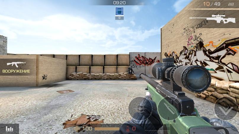Чит Cherry DLC на StandLeo 2.3 v1
