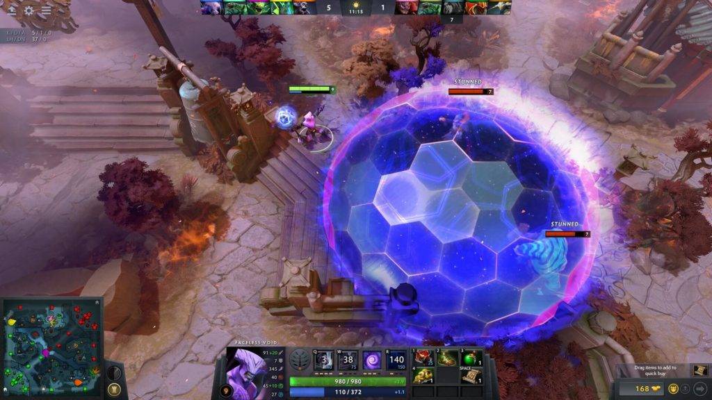 Dota 2 На Андроид