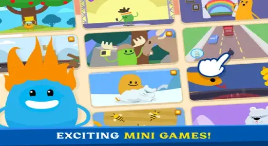Dumb Ways to Die 4 1.3.4