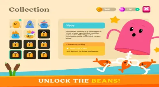 Dumb Ways to Die 4 1.3.4