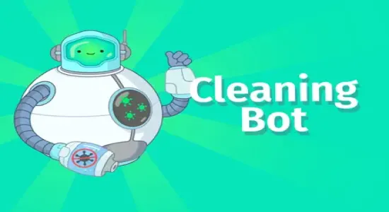 Pepi Hospital 2: Flu Clinic 1.9.0 (мод разблокирован весь контент)